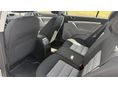 SKODA OCTAVIA 2011/4 - 5