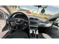 SKODA OCTAVIA 2011/4 - 6