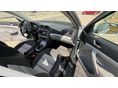 SKODA OCTAVIA 2011/4 - 8