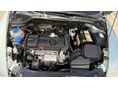 SKODA OCTAVIA 2011/4 - 9