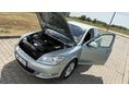 SKODA OCTAVIA 2011/4 - 10
