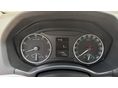 SKODA OCTAVIA 2011/4 - 11
