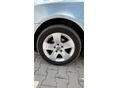 SKODA OCTAVIA 2011/4 - 12