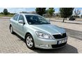 SKODA OCTAVIA 1.4 TSI Ambiente