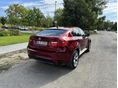 BMW X6 2009/5 - 2