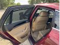 BMW X6 2009/5 - 6