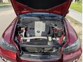 BMW X6 2009/5 - 7
