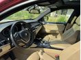 BMW X6 2009/5 - 4