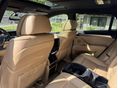 BMW X6 2009/5 - 5