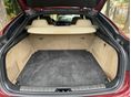 BMW X6 2009/5 - 8