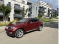 BMW X6 xDrive35d (Automata)