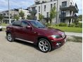 BMW X6 2009/5 - 3