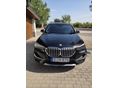 BMW X1 xDrive18d xLine (Automata)