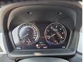 BMW X1 2020/9 - 8