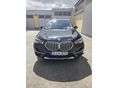BMW X1 2020/9 - 2