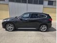 BMW X1 2020/9 - 4