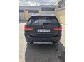 BMW X1 2020/9 - 5