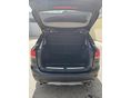 BMW X1 2020/9 - 6