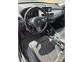 BMW X1 2020/9 - 7