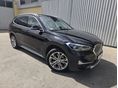 BMW X1 xDrive18d xLine (Automata)