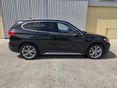 BMW X1 2020/9 - 3