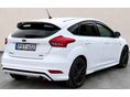 FORD FOCUS 2018/2 - 2