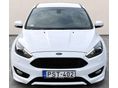 FORD FOCUS 2018/2 - 3