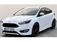FORD FOCUS 2018/2 - 4