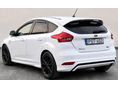 FORD FOCUS 2018/2 - 5