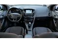 FORD FOCUS 2018/2 - 6