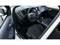 FORD FOCUS 2018/2 - 7