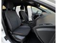 FORD FOCUS 2018/2 - 8