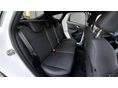 FORD FOCUS 2018/2 - 9