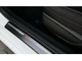 FORD FOCUS 2018/2 - 10
