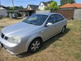 DAEWOO NUBIRA 1.8 CDX