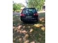VOLKSWAGEN PASSAT VI 2006/6 - 3