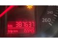 VOLKSWAGEN PASSAT VI 2006/6 - 4