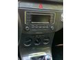 VOLKSWAGEN PASSAT VI 2006/6 - 5