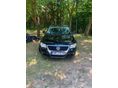 VOLKSWAGEN PASSAT VI Variant 2.0 PD TDI Comfortline DPF