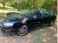 VOLKSWAGEN PASSAT VI 2006/6 - 2