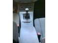 VOLKSWAGEN PASSAT VI 2006/6 - 6