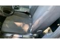 VOLKSWAGEN PASSAT VI 2006/6 - 7