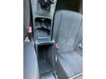 VOLKSWAGEN PASSAT VI 2006/6 - 8