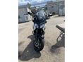HONDA CBF 600 2010/3 - 2