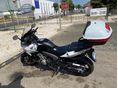 HONDA CBF 600 2010/3 - 3