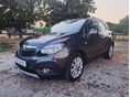 OPEL MOKKA 2015/5 - 1