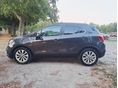 OPEL MOKKA 2015/5 - 2