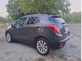 OPEL MOKKA 2015/5 - 3