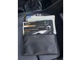 OPEL MOKKA 2015/5 - 11
