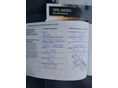 OPEL MOKKA 2015/5 - 16